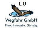 LU Wegfahr GmbH